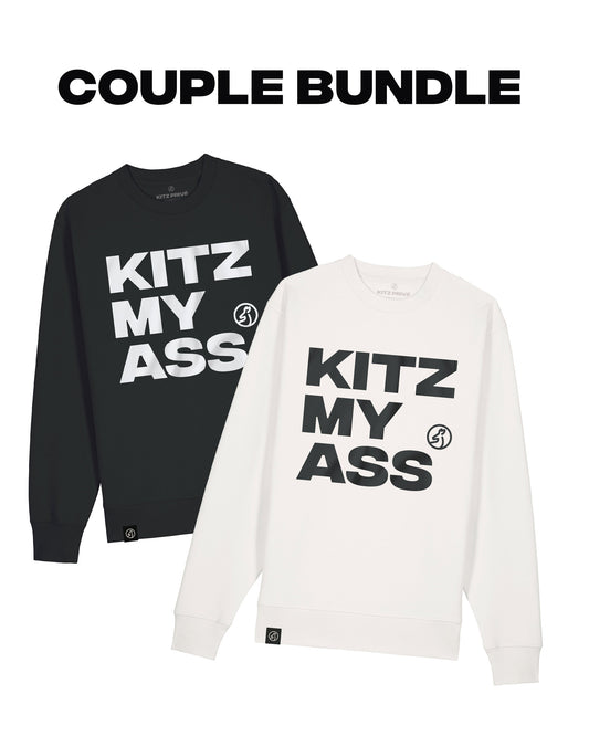 Couple Bundle